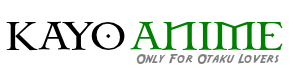 AnimeVost
